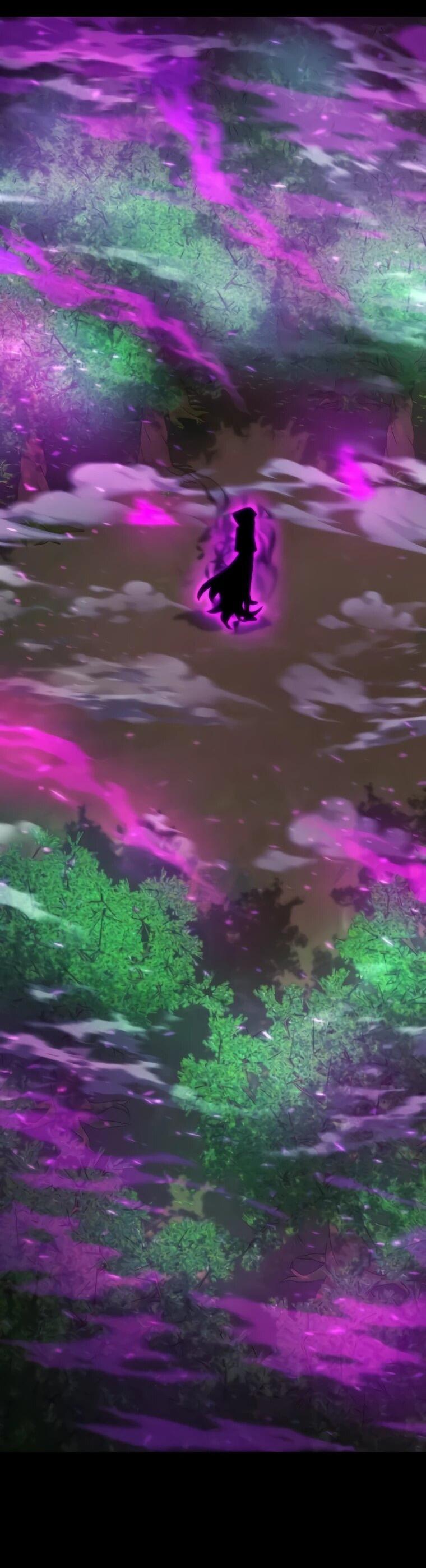 Манга Я скрыл логистический центр во время апокалипсиса - Глава 83 Страница 19