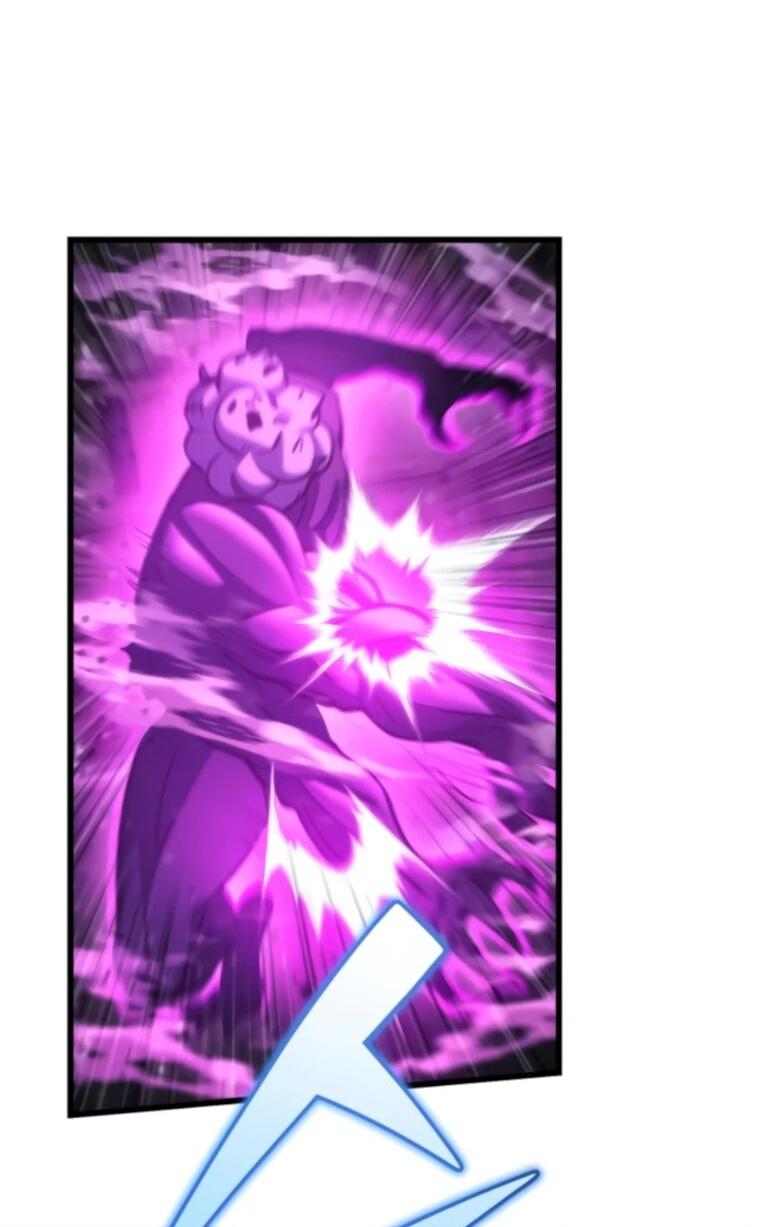 Манга Я скрыл логистический центр во время апокалипсиса - Глава 84 Страница 24