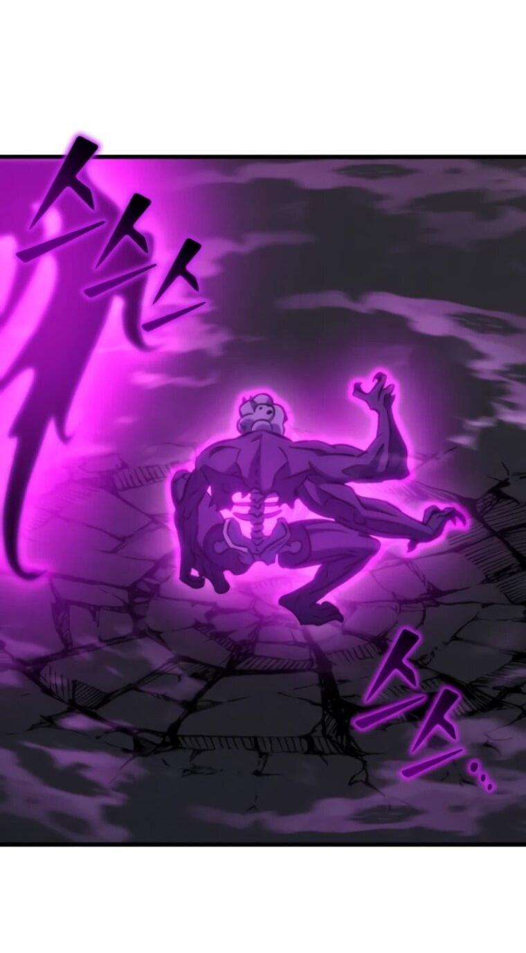 Манга Я скрыл логистический центр во время апокалипсиса - Глава 84 Страница 36