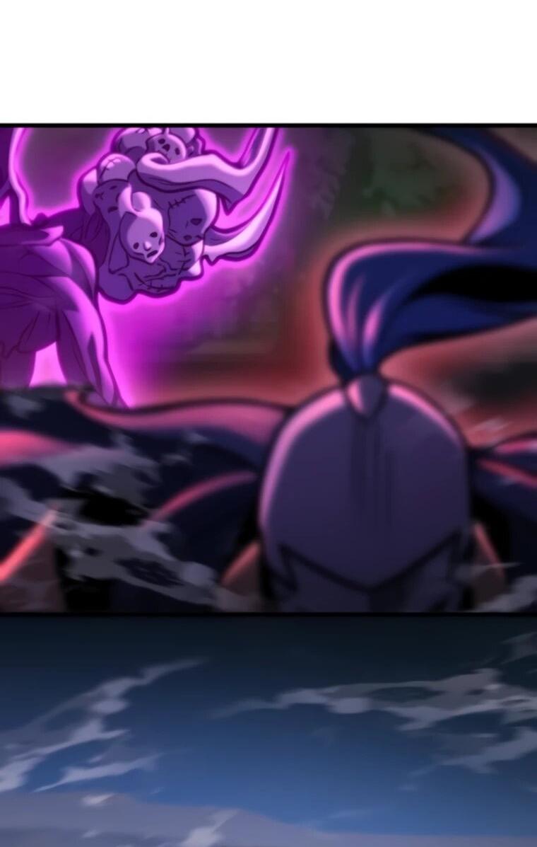 Манга Я скрыл логистический центр во время апокалипсиса - Глава 84 Страница 4