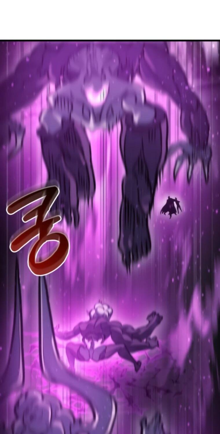 Манга Я скрыл логистический центр во время апокалипсиса - Глава 84 Страница 42