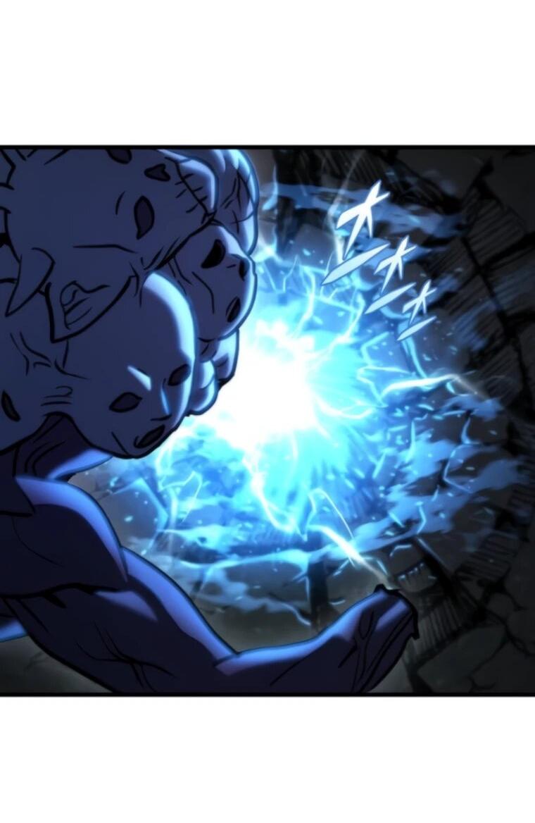 Манга Я скрыл логистический центр во время апокалипсиса - Глава 84 Страница 3