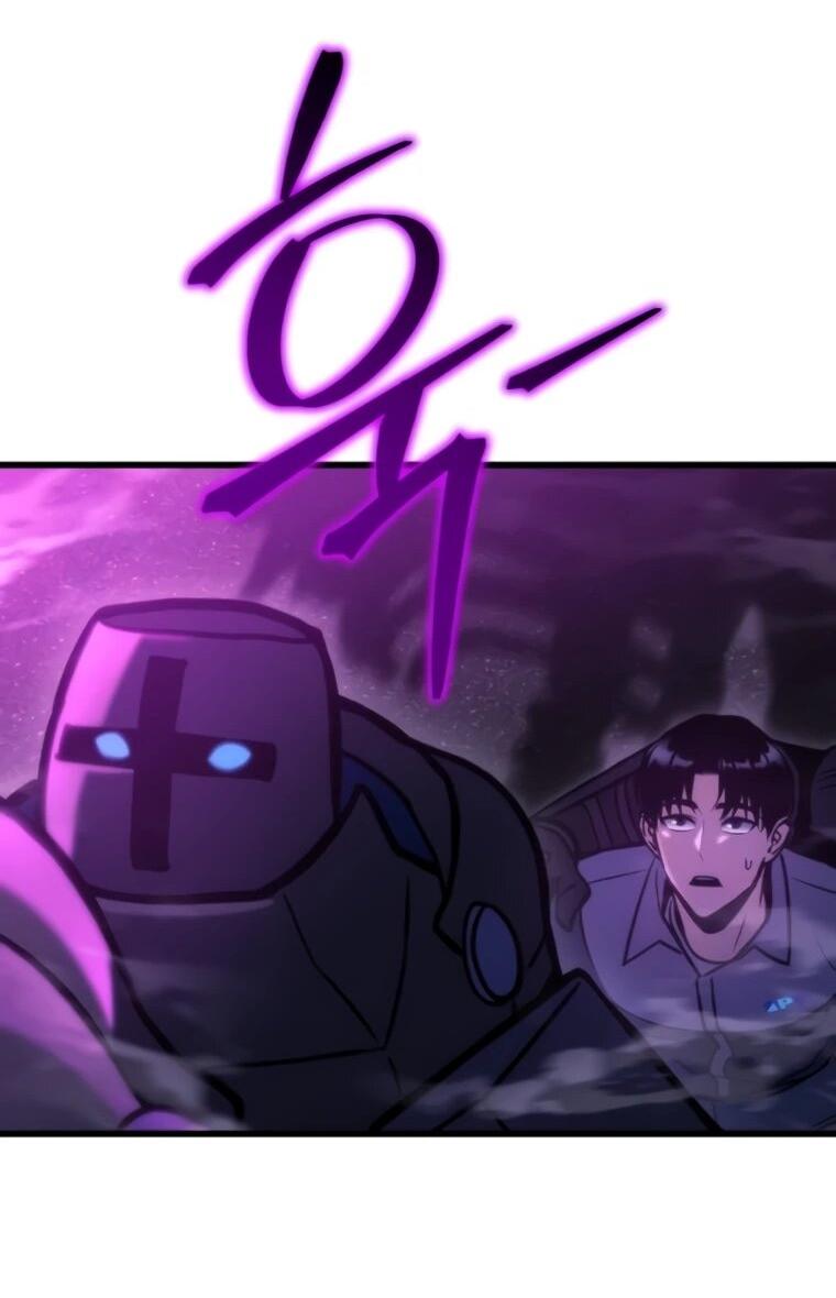 Манга Я скрыл логистический центр во время апокалипсиса - Глава 84 Страница 30