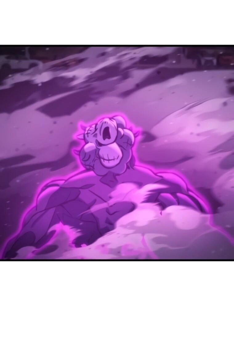 Манга Я скрыл логистический центр во время апокалипсиса - Глава 84 Страница 37