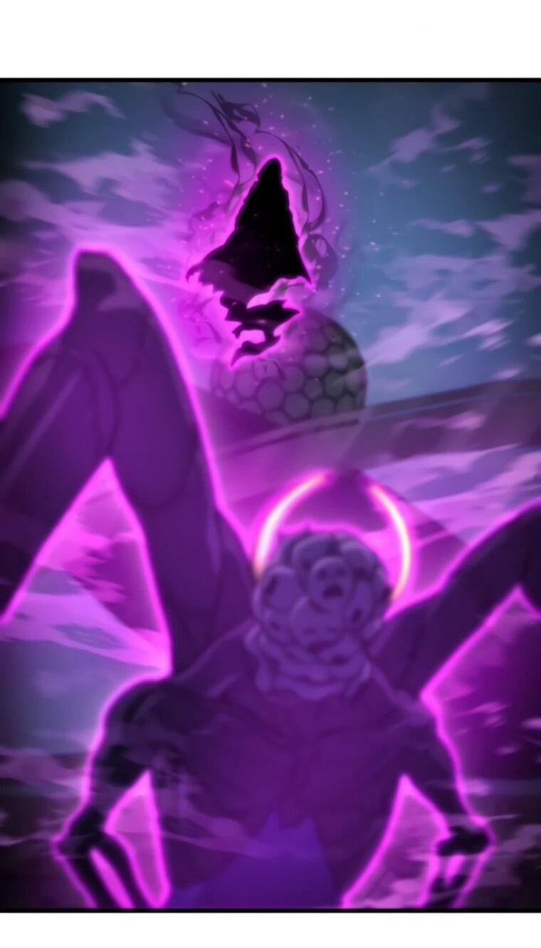 Манга Я скрыл логистический центр во время апокалипсиса - Глава 84 Страница 81