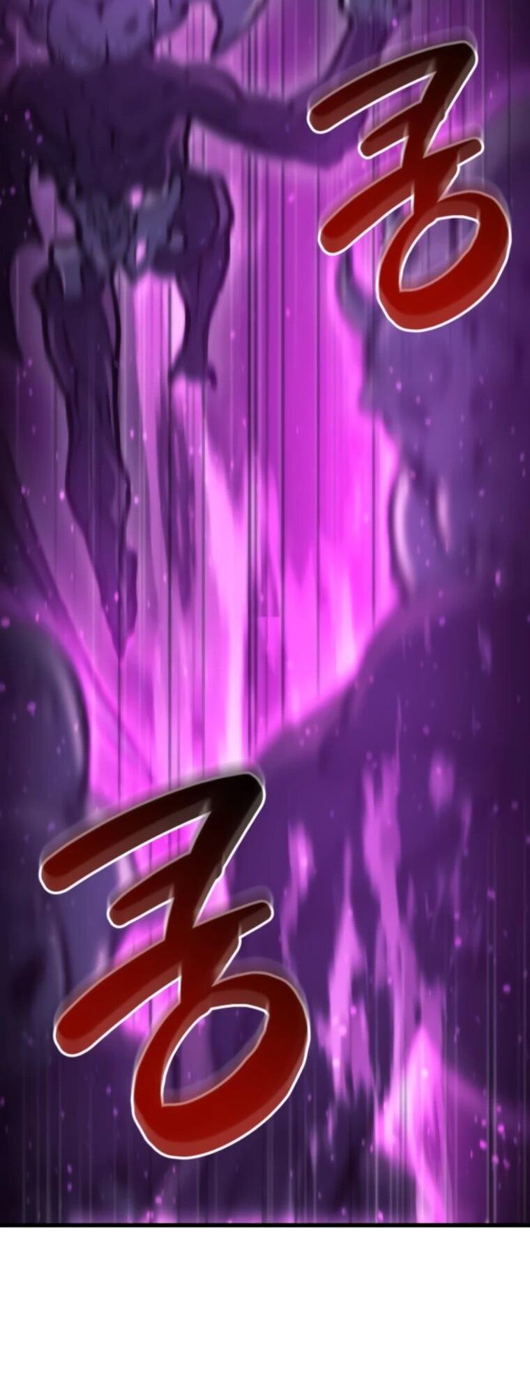 Манга Я скрыл логистический центр во время апокалипсиса - Глава 84 Страница 43