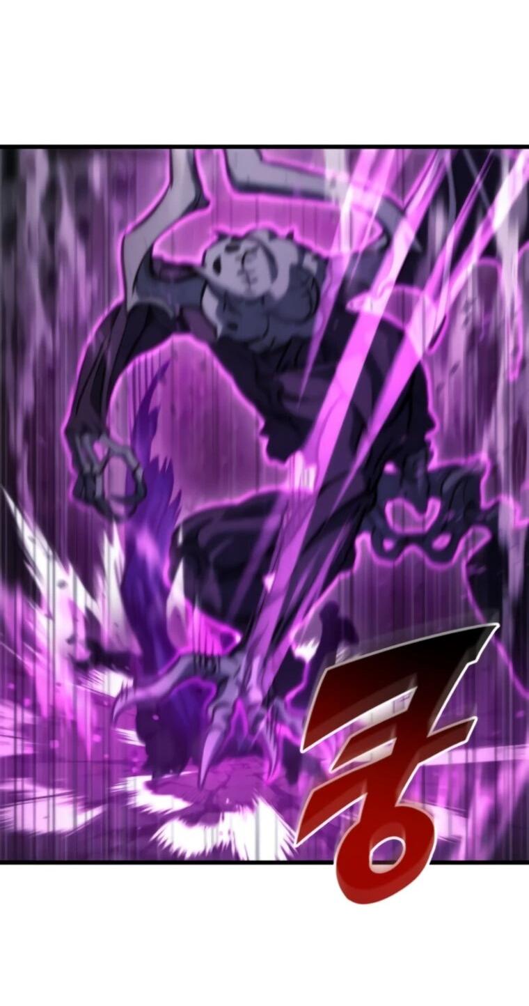 Манга Я скрыл логистический центр во время апокалипсиса - Глава 84 Страница 49