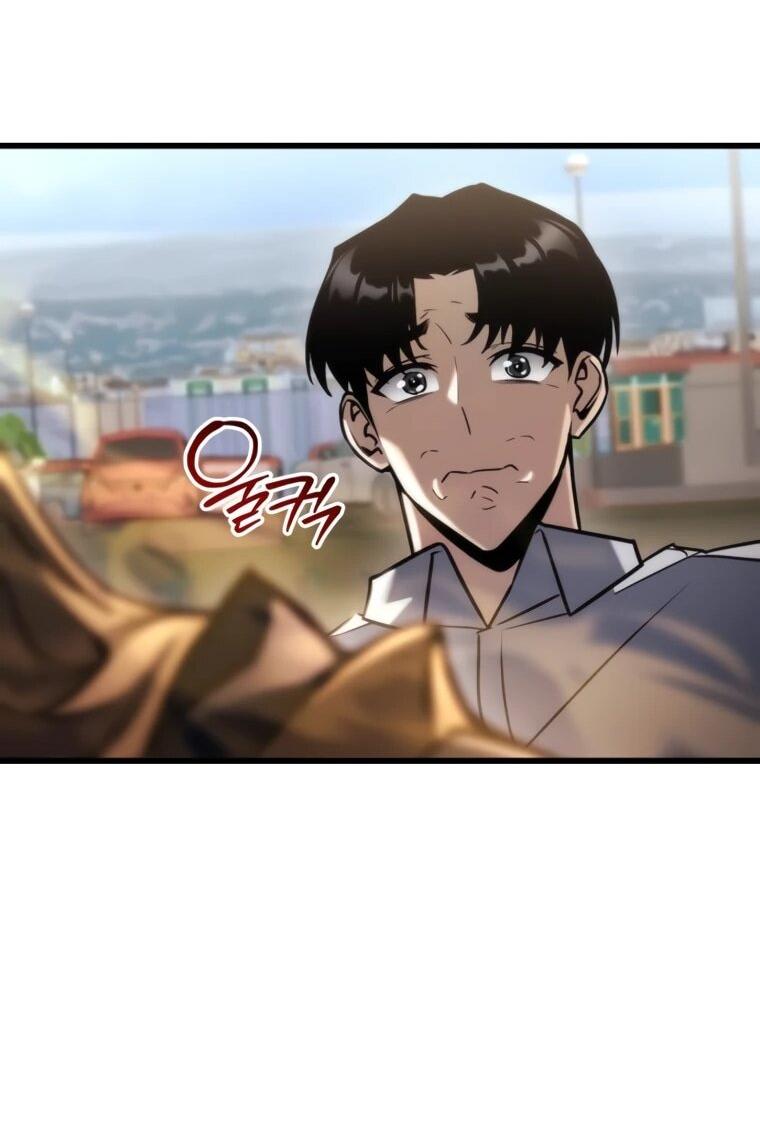 Манга Я скрыл логистический центр во время апокалипсиса - Глава 85 Страница 80