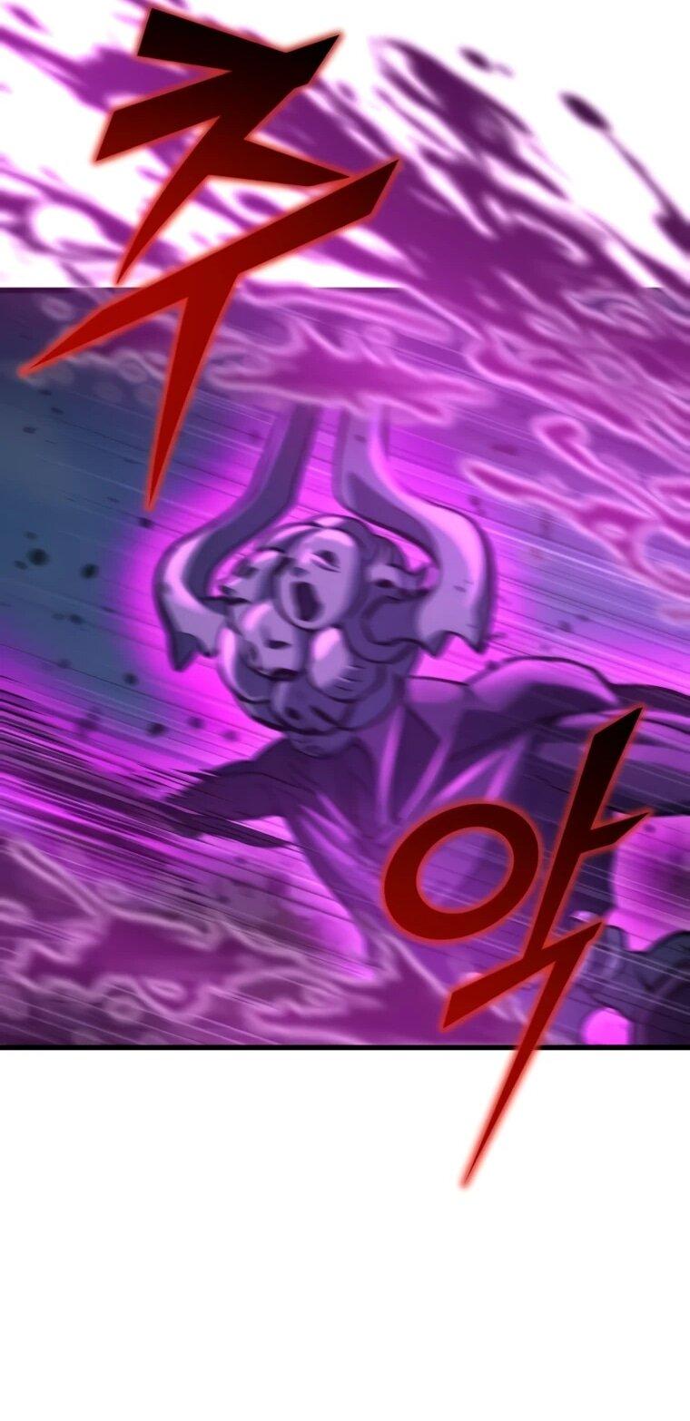 Манга Я скрыл логистический центр во время апокалипсиса - Глава 85 Страница 61