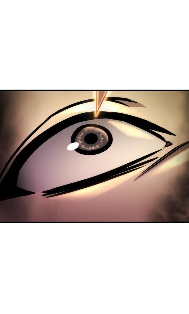 Манга Я скрыл логистический центр во время апокалипсиса - Глава 85 Страница 73