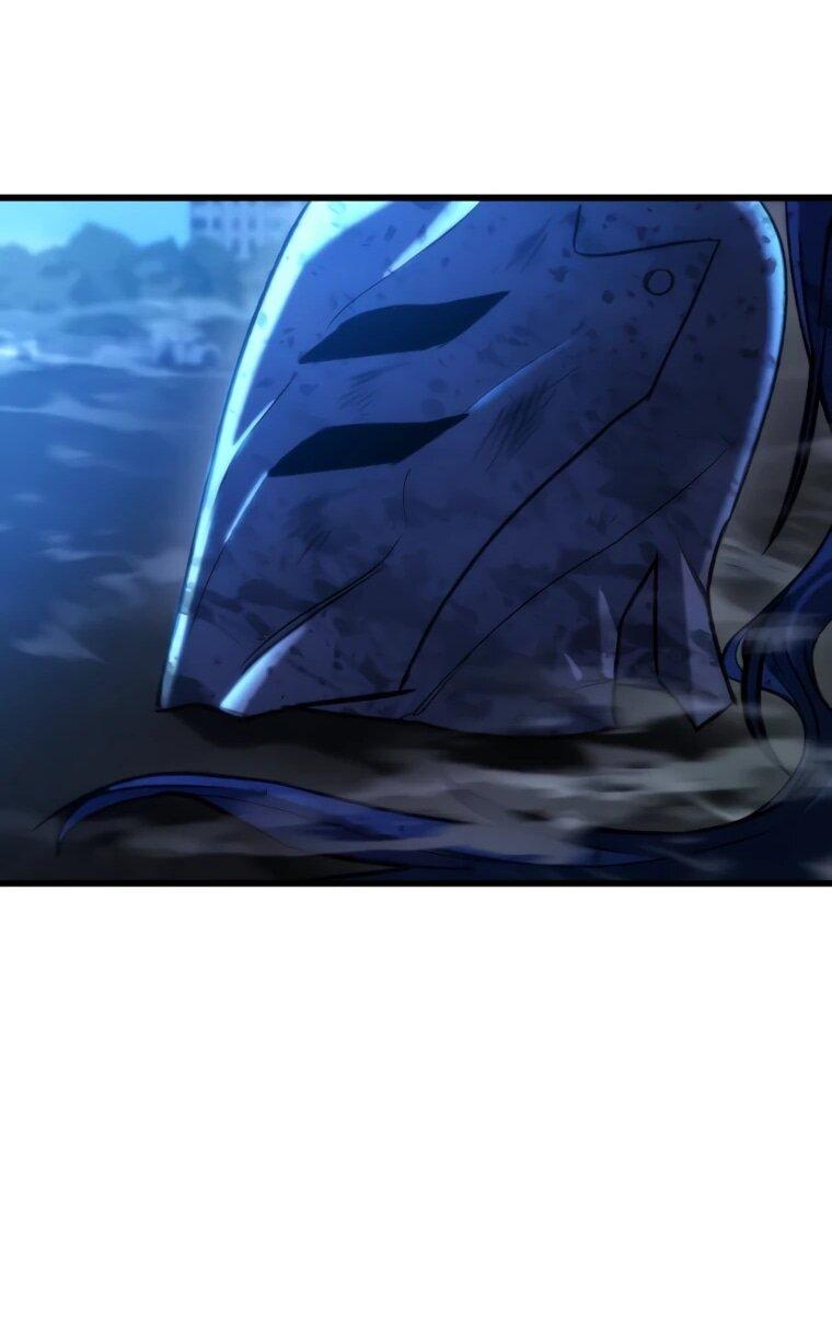 Манга Я скрыл логистический центр во время апокалипсиса - Глава 85 Страница 17