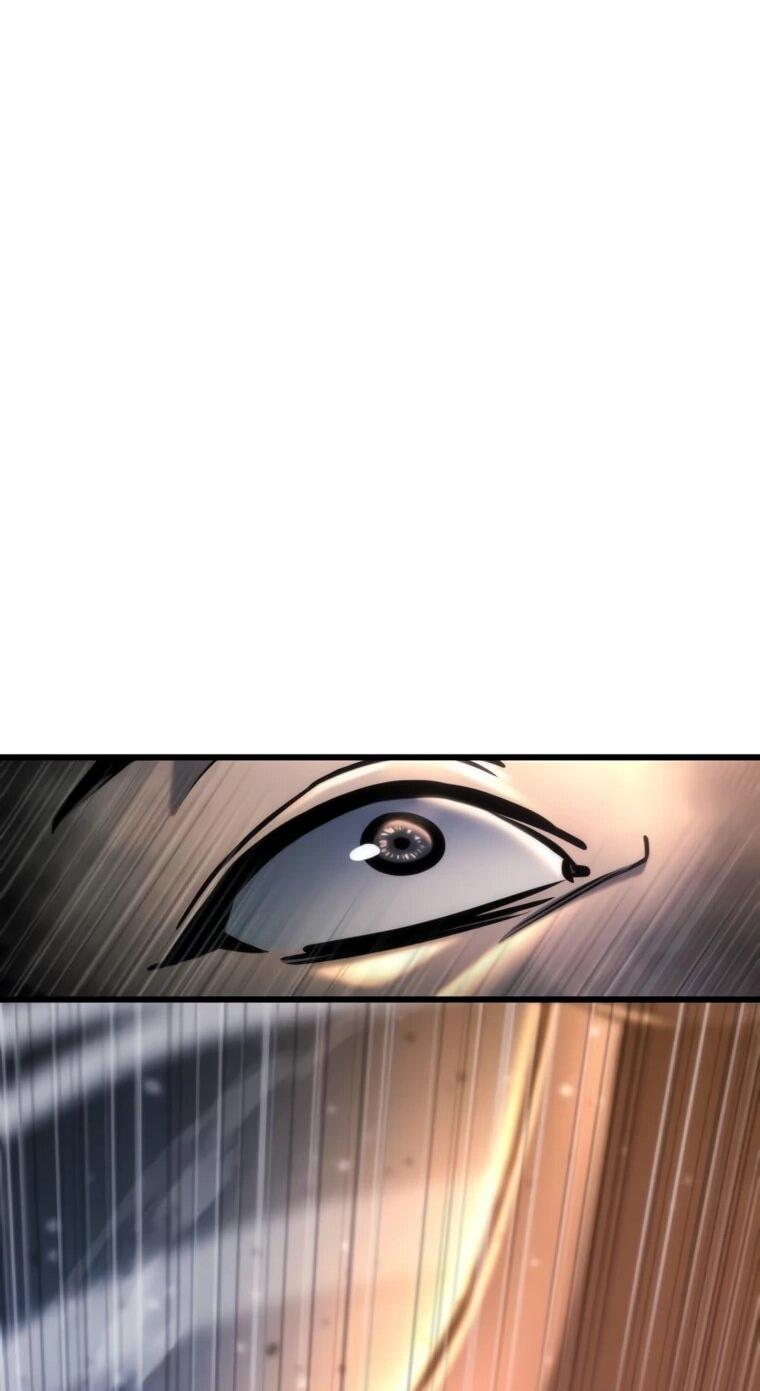 Манга Я скрыл логистический центр во время апокалипсиса - Глава 85 Страница 70