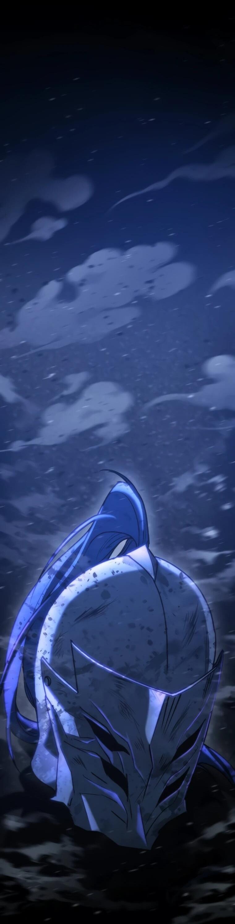 Манга Я скрыл логистический центр во время апокалипсиса - Глава 85 Страница 15