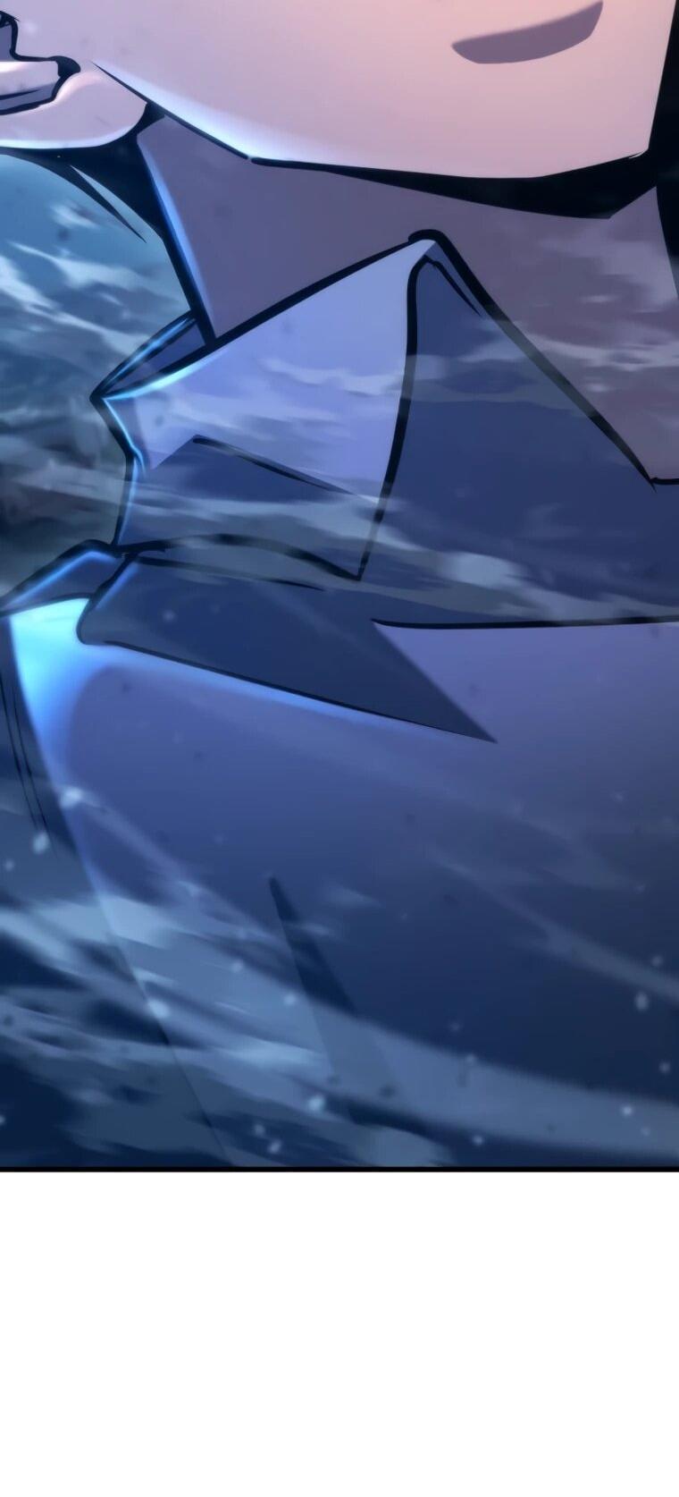 Манга Я скрыл логистический центр во время апокалипсиса - Глава 85 Страница 72