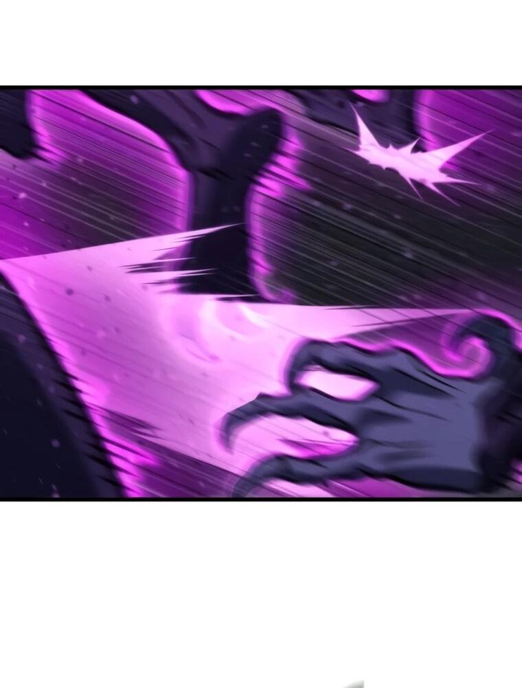 Манга Я скрыл логистический центр во время апокалипсиса - Глава 85 Страница 51