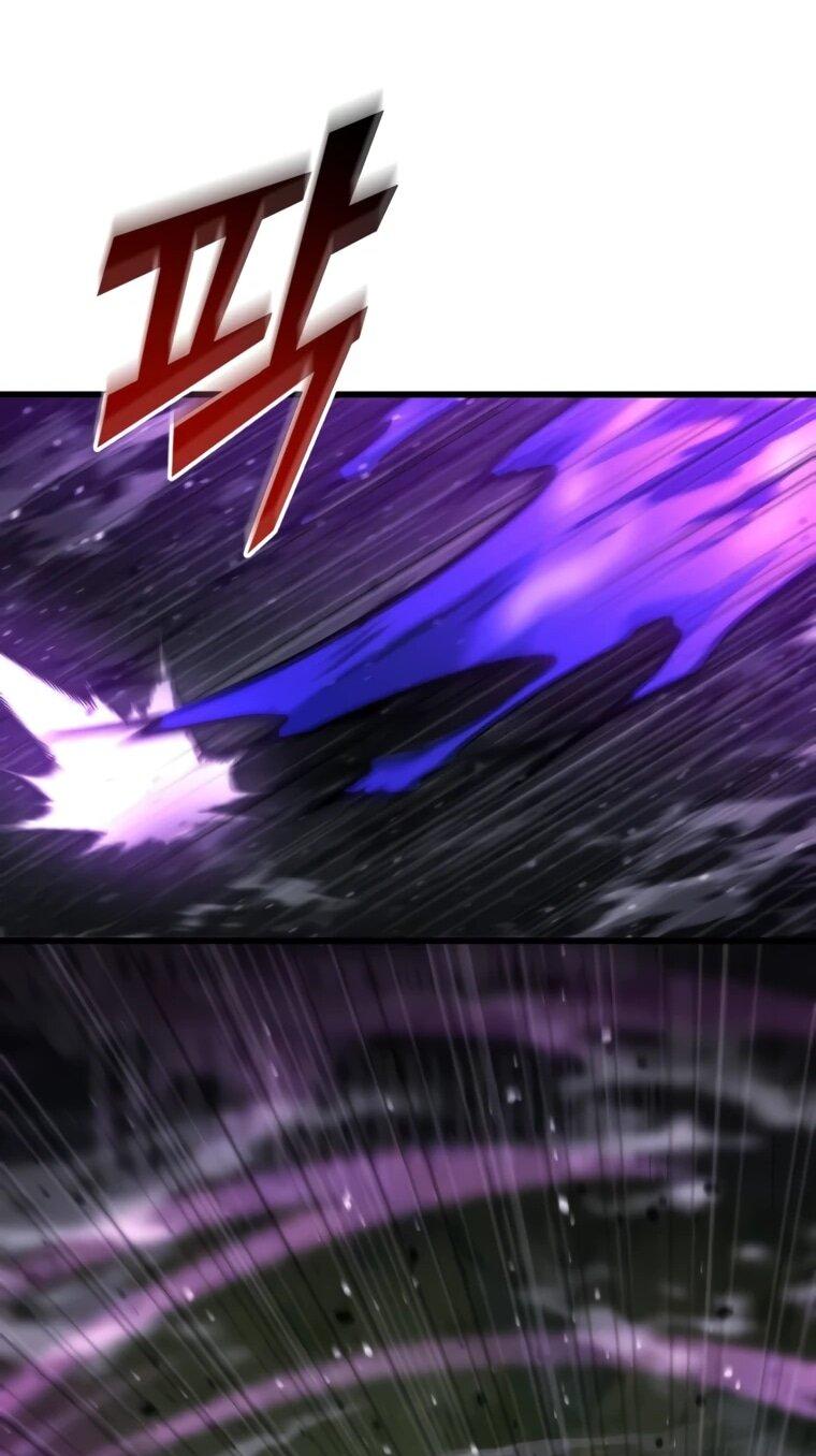 Манга Я скрыл логистический центр во время апокалипсиса - Глава 85 Страница 45