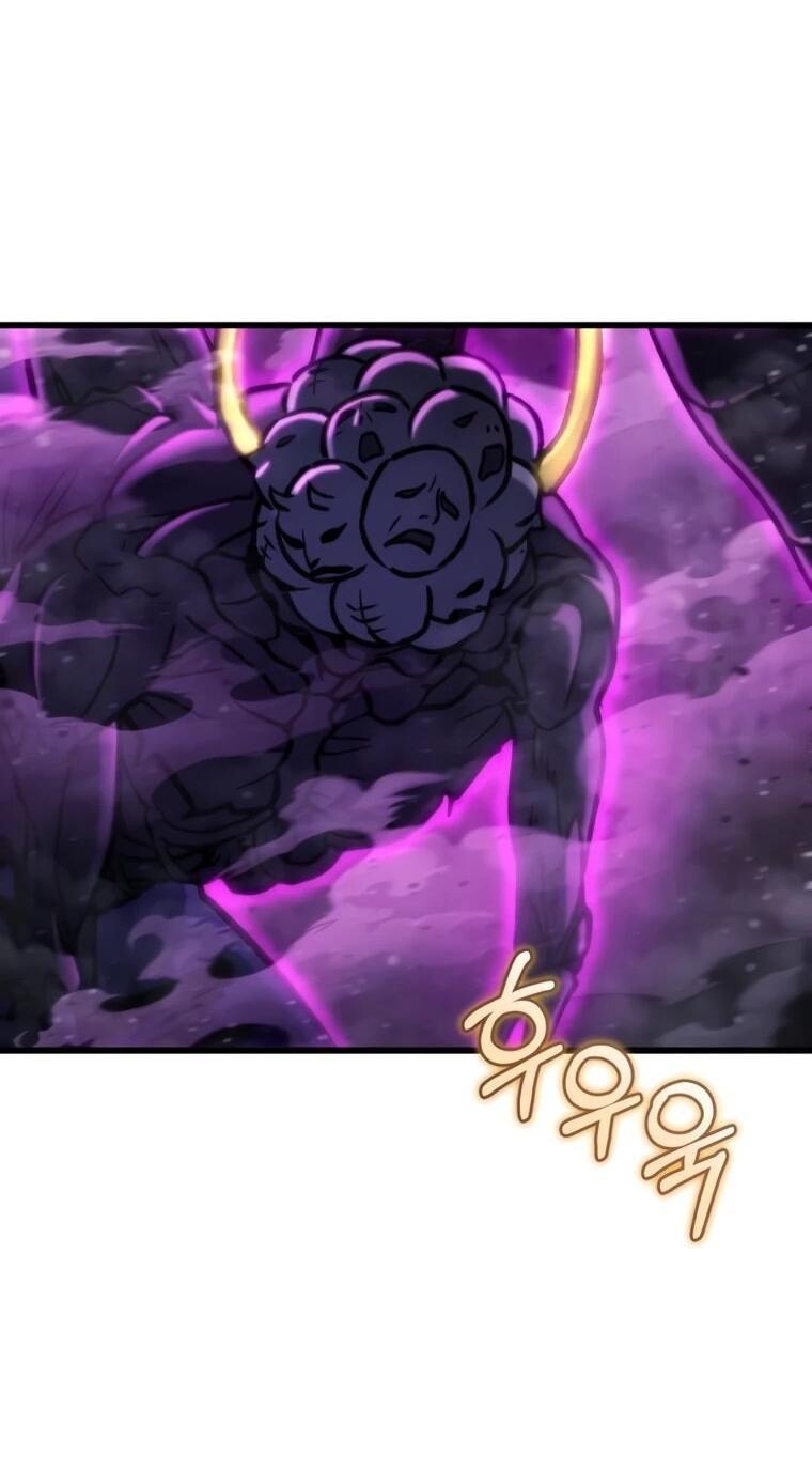 Манга Я скрыл логистический центр во время апокалипсиса - Глава 85 Страница 41