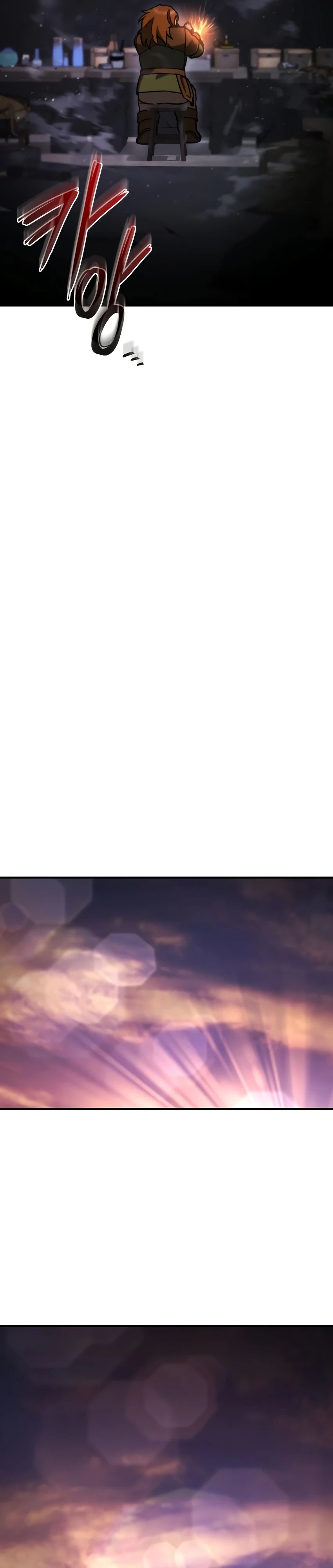 Манга Я скрыл логистический центр во время апокалипсиса - Глава 63 Страница 2