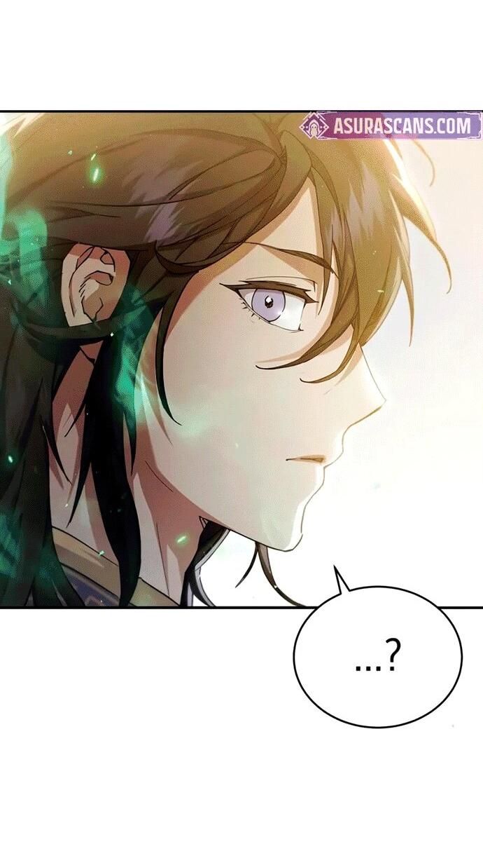 Манга Небесный демон жаждет покоя - Глава 55 Страница 7