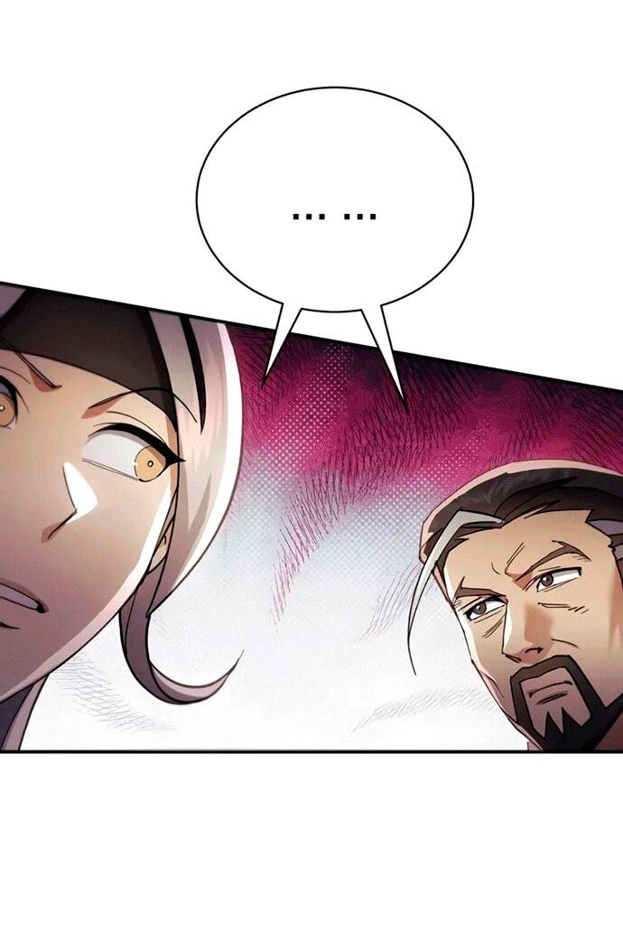 Манга Небесный демон жаждет покоя - Глава 55 Страница 49