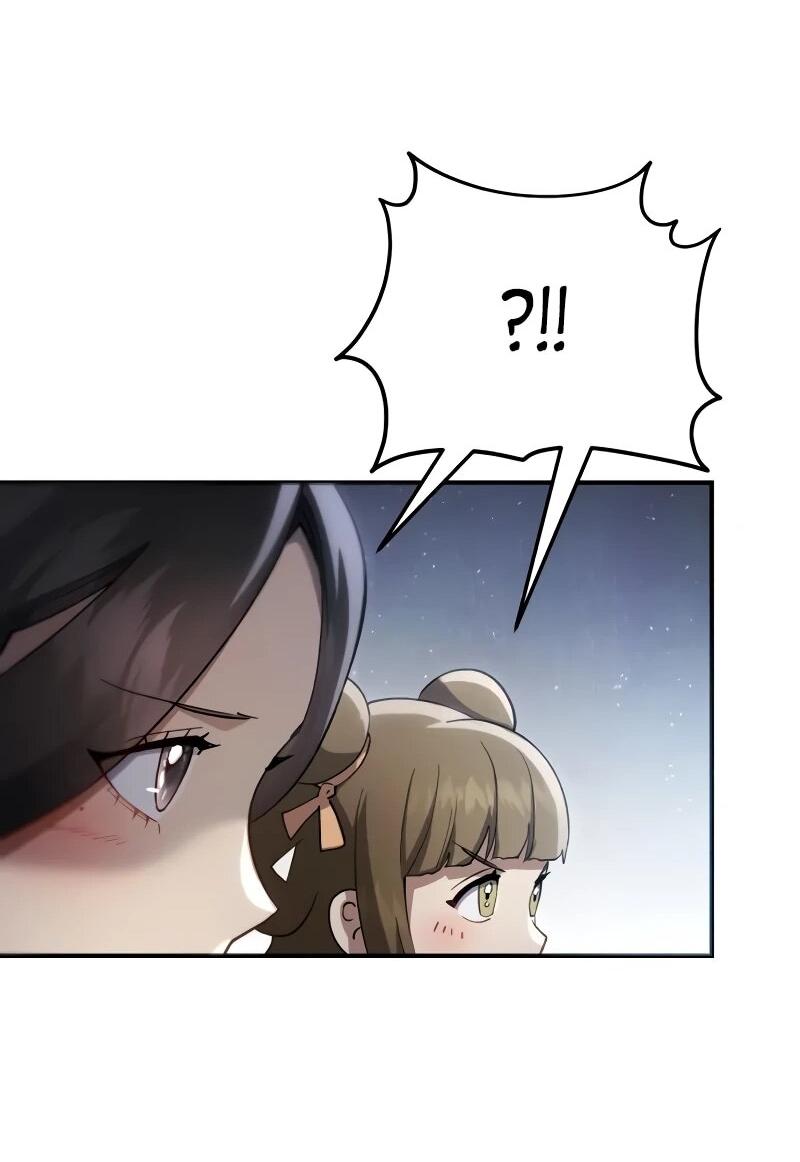 Манга Небесный демон жаждет покоя - Глава 60 Страница 76