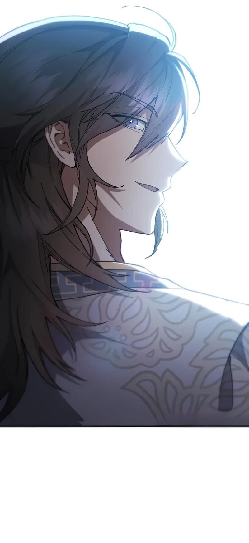 Манга Небесный демон жаждет покоя - Глава 60 Страница 80