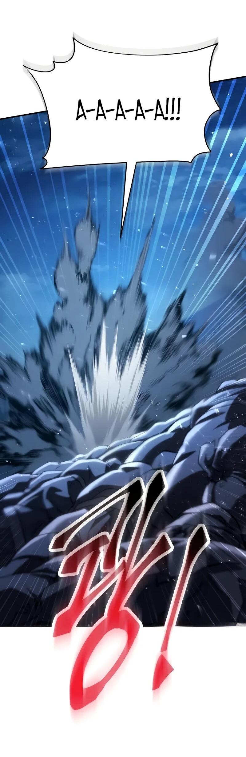 Манга Небесный демон жаждет покоя - Глава 60 Страница 62