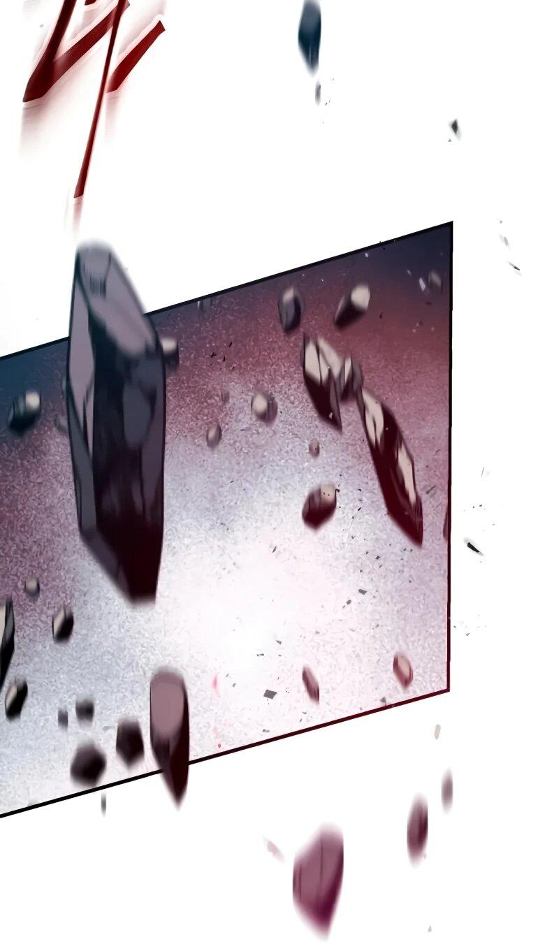 Манга Небесный демон жаждет покоя - Глава 60 Страница 20