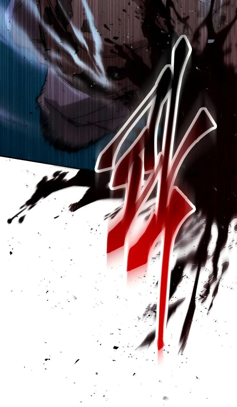 Манга Небесный демон жаждет покоя - Глава 60 Страница 59