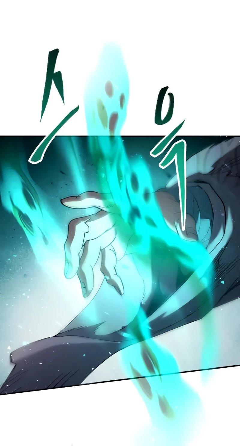 Манга Небесный демон жаждет покоя - Глава 60 Страница 42