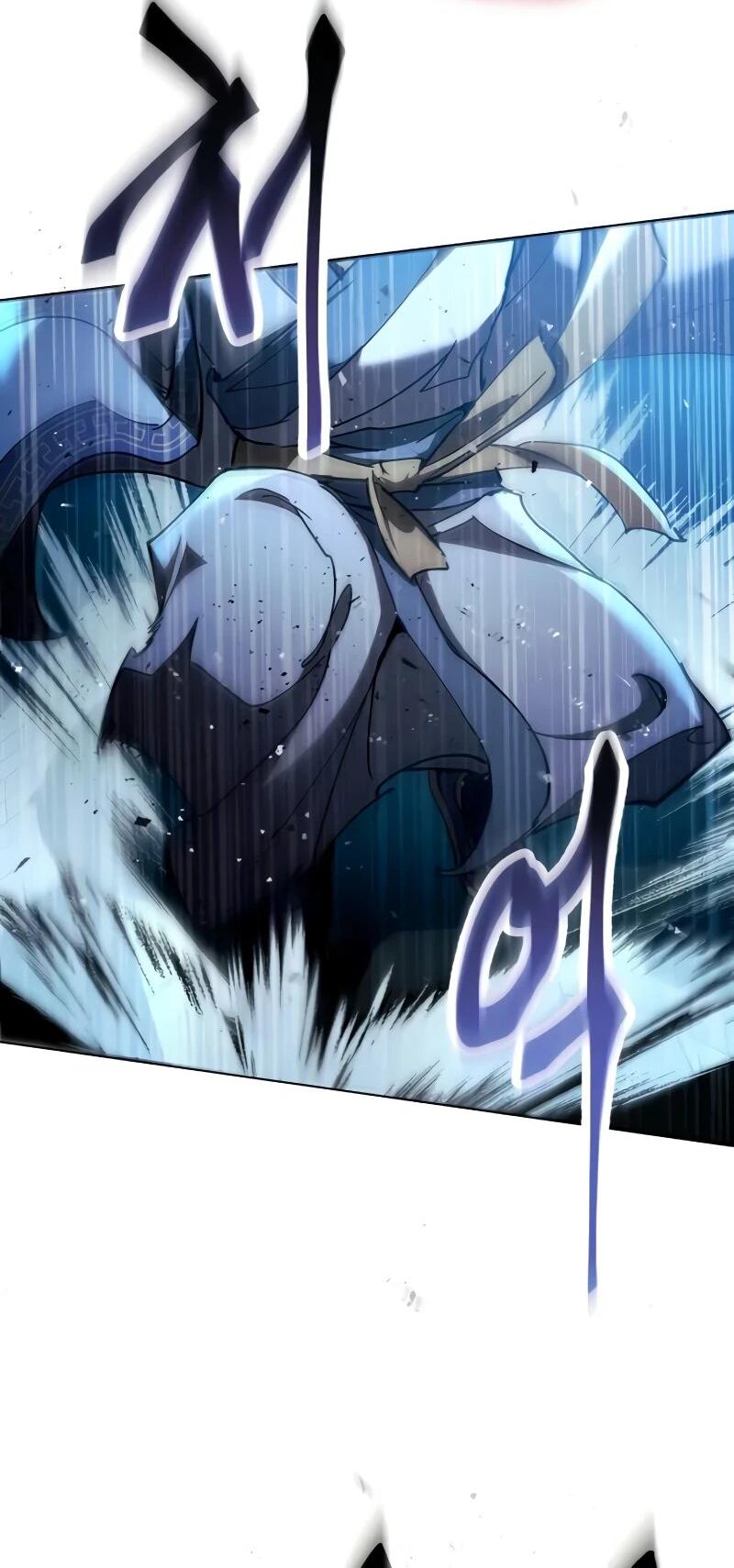 Манга Небесный демон жаждет покоя - Глава 60 Страница 28