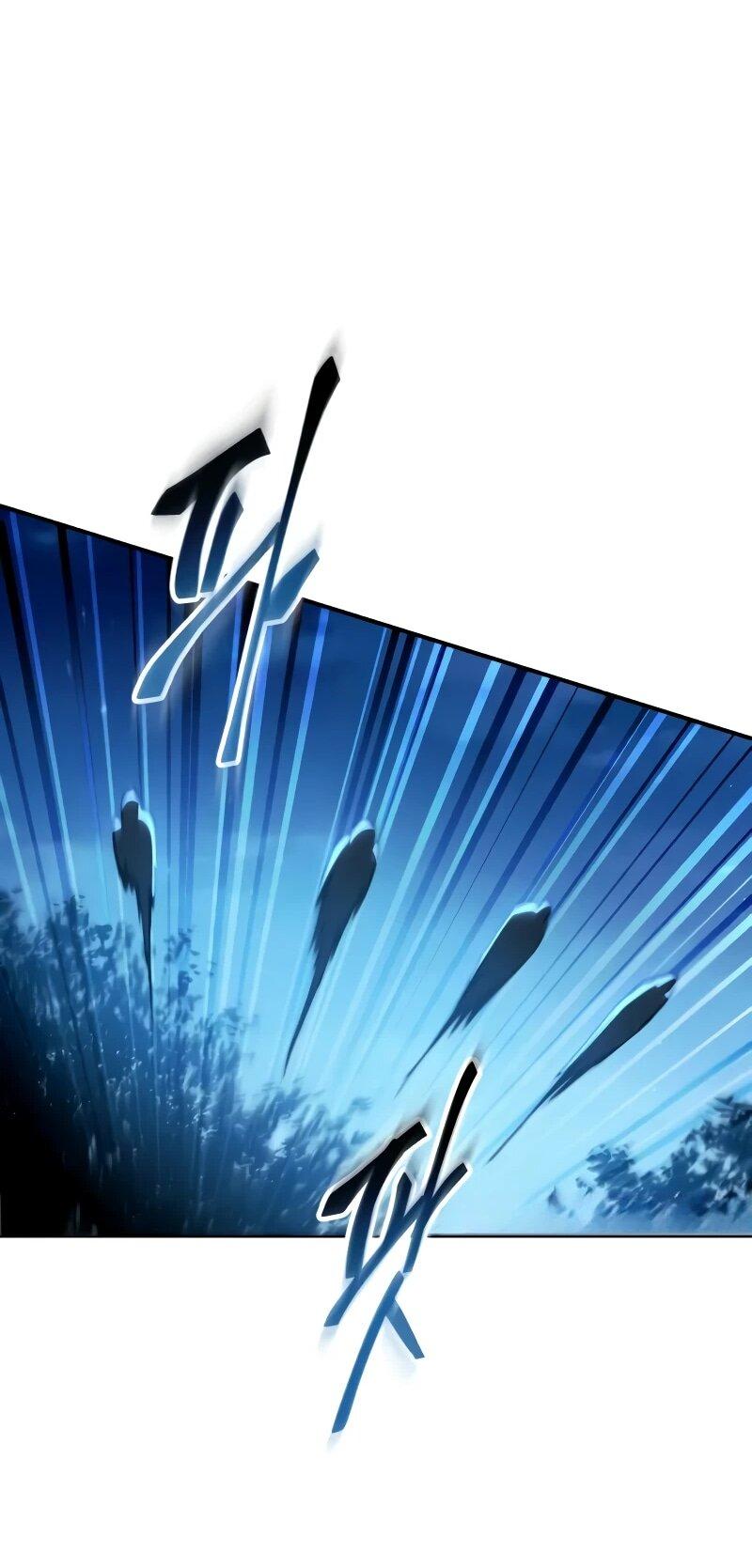 Манга Небесный демон жаждет покоя - Глава 60 Страница 16