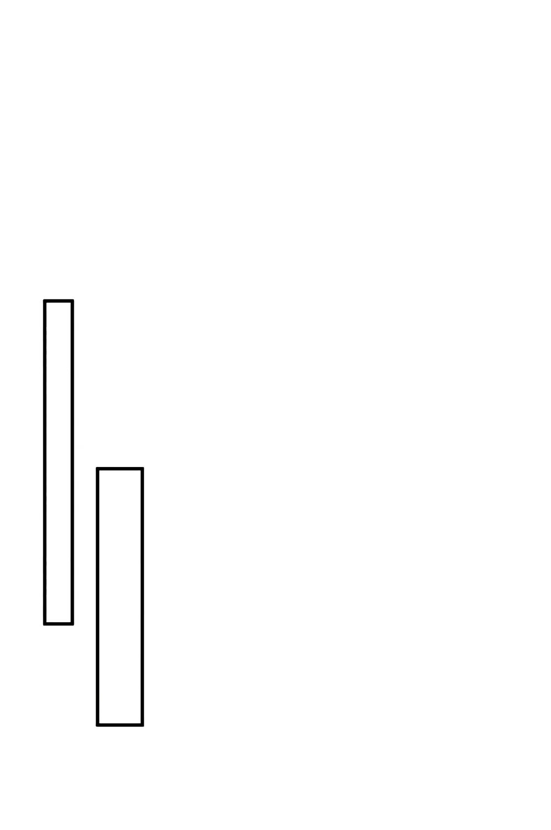 Манга Небесный демон жаждет покоя - Глава 69 Страница 32