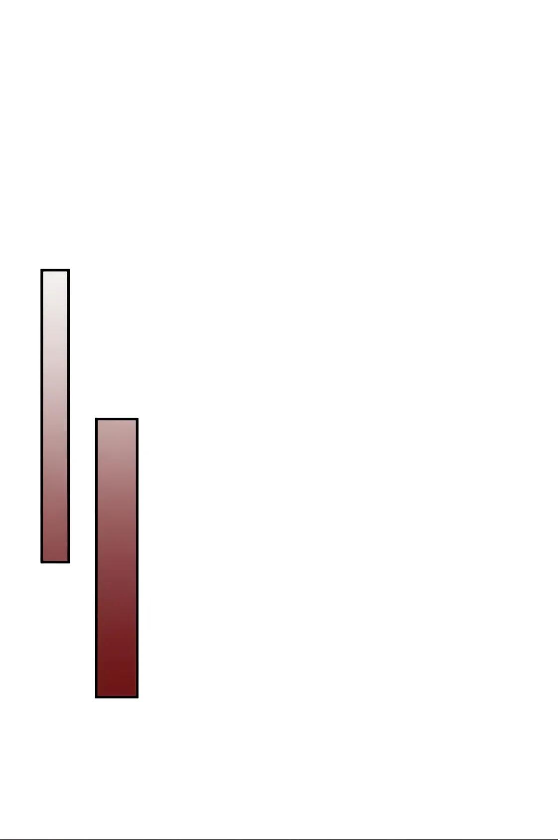 Манга Небесный демон жаждет покоя - Глава 67 Страница 37