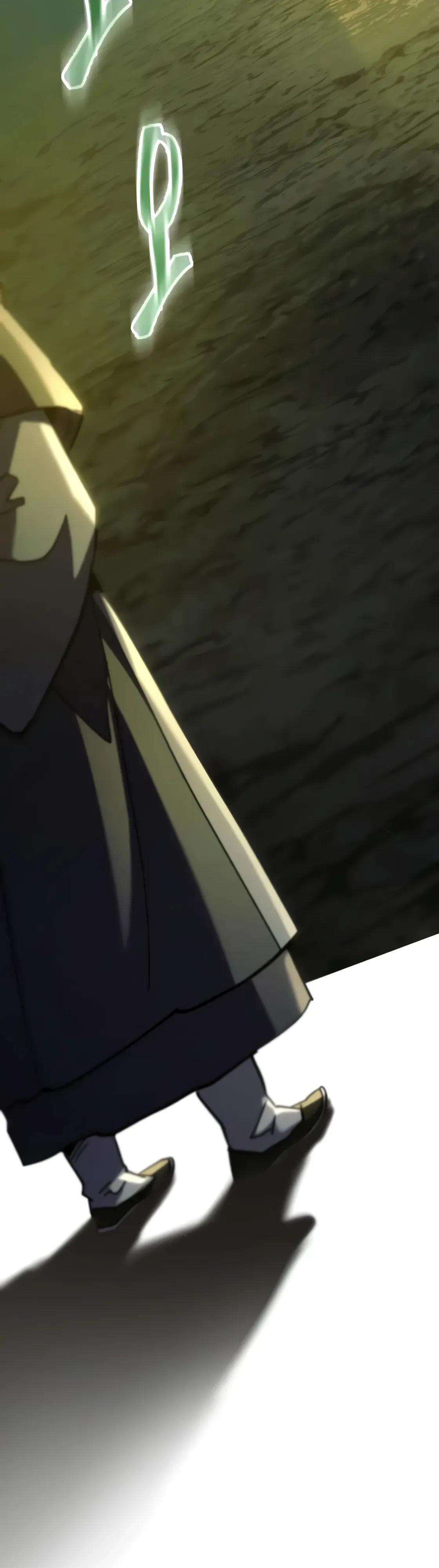 Манга Небесный демон жаждет покоя - Глава 66 Страница 7