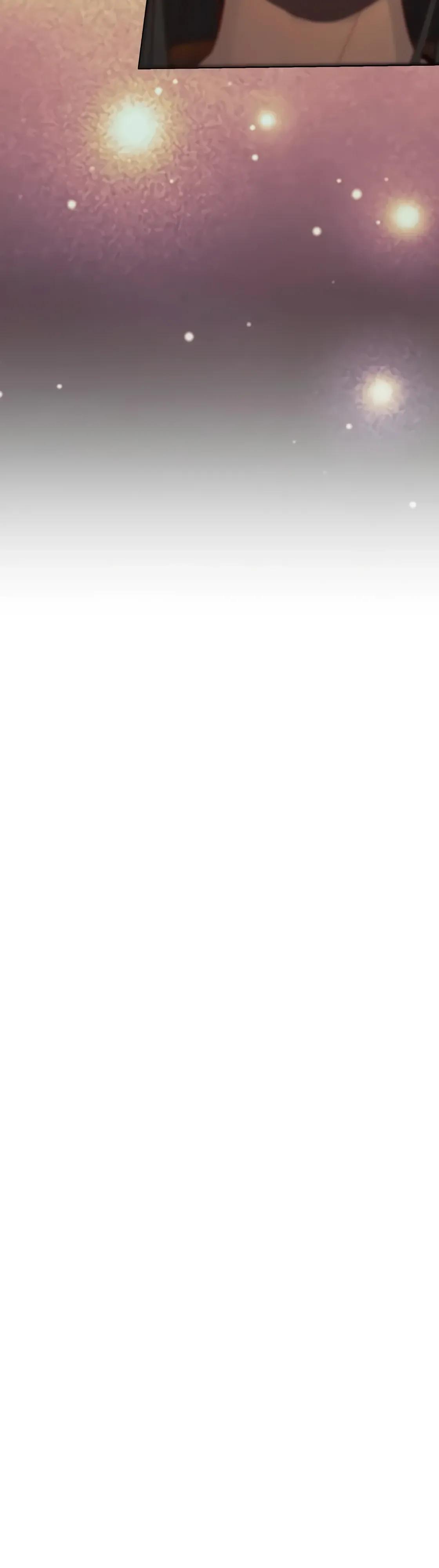 Манга Небесный демон жаждет покоя - Глава 64 Страница 3