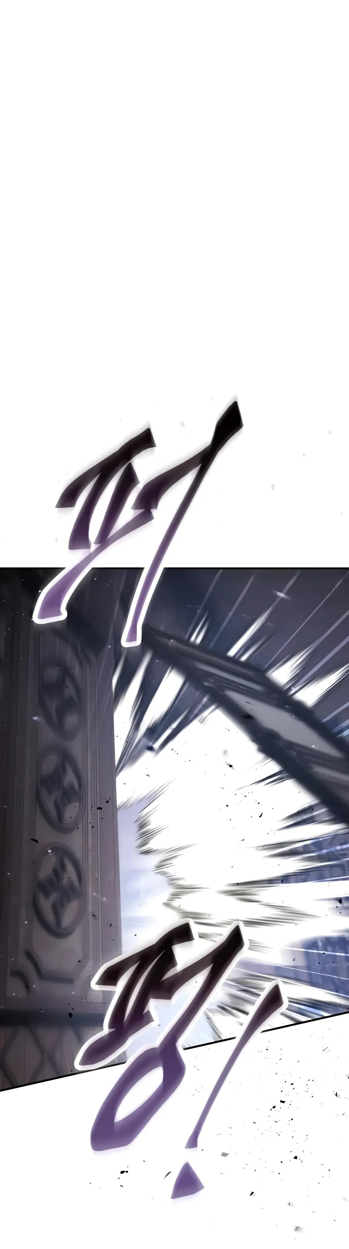 Манга Небесный демон жаждет покоя - Глава 64 Страница 41