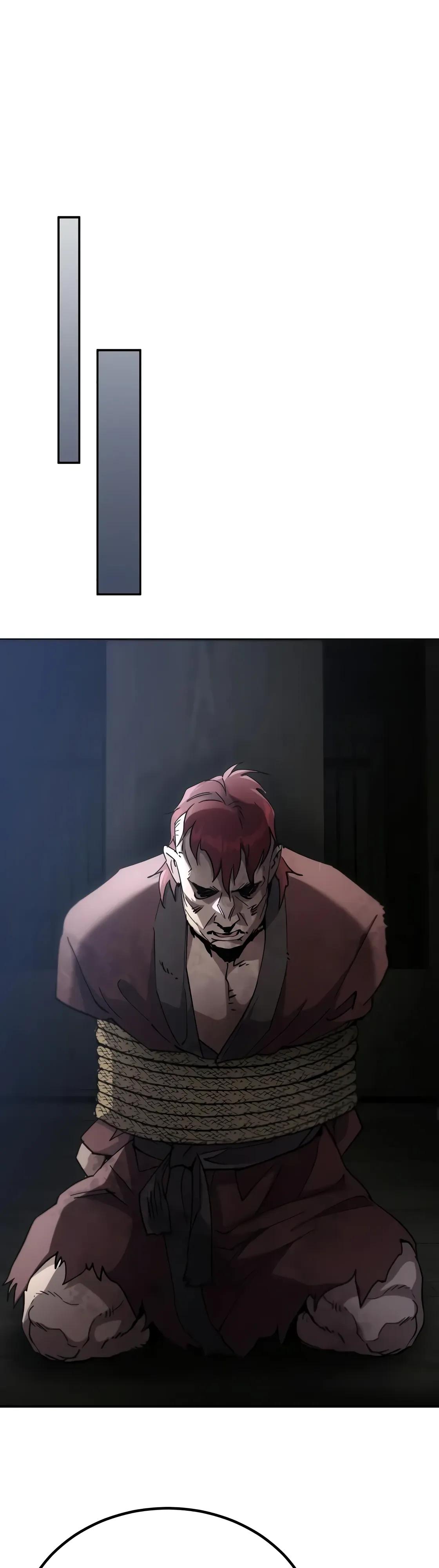 Манга Небесный демон жаждет покоя - Глава 64 Страница 52