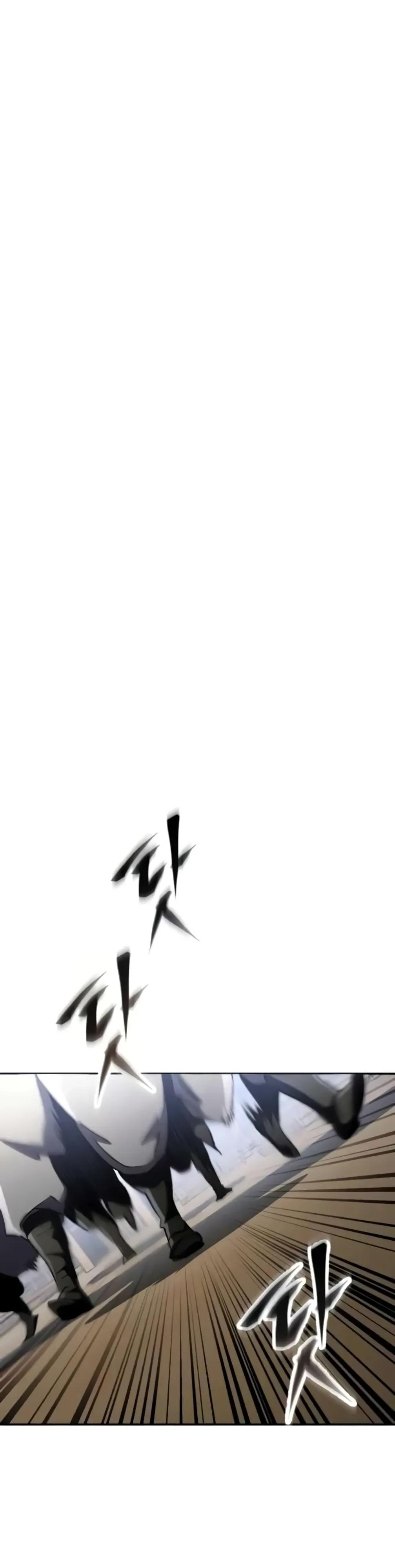 Манга Небесный демон жаждет покоя - Глава 73 Страница 7