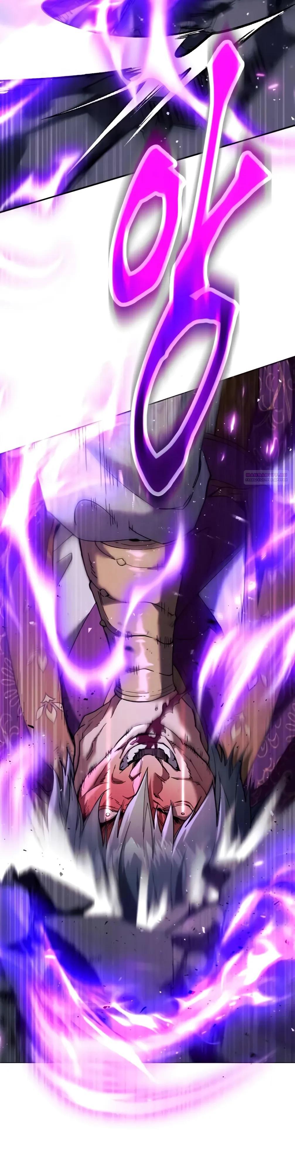 Манга Небесный демон жаждет покоя - Глава 75 Страница 50