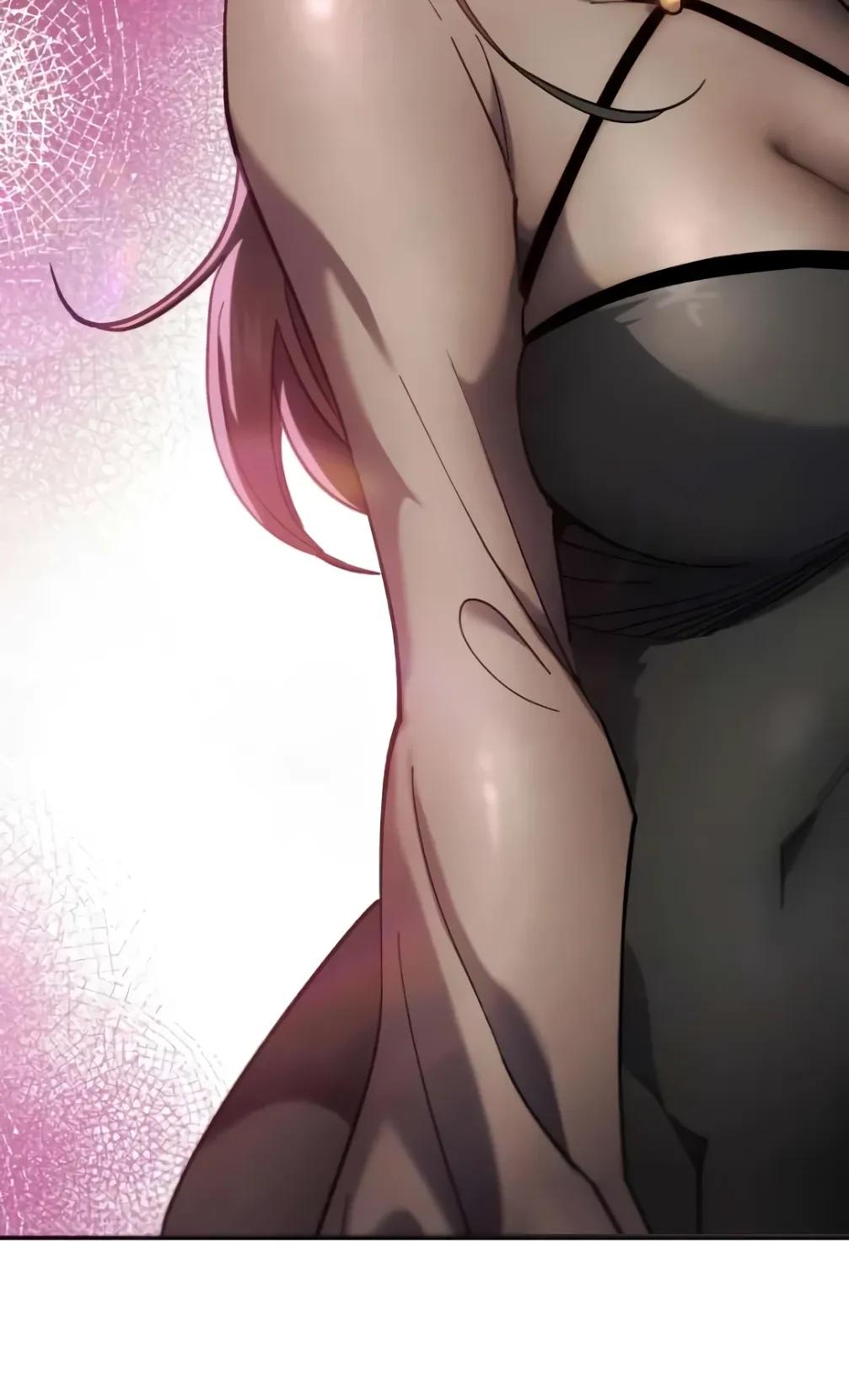 Манга Небесный демон жаждет покоя - Глава 75 Страница 44