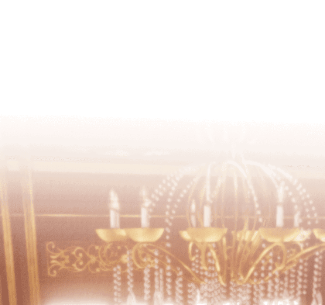 Манга Вторая жизнь второстепенного принца - Глава 25 Страница 13