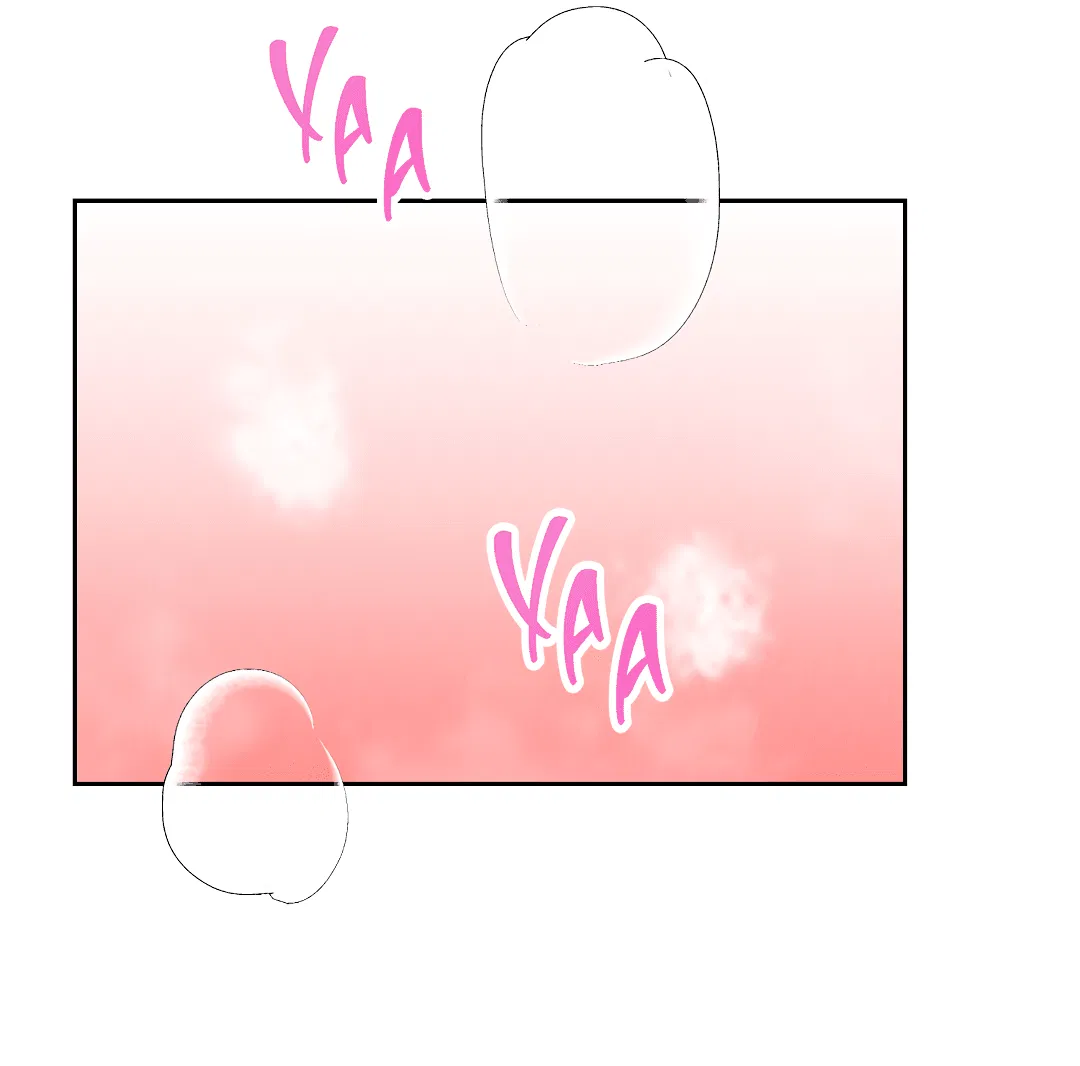 Манга Вторая жизнь второстепенного принца - Глава 26 Страница 62