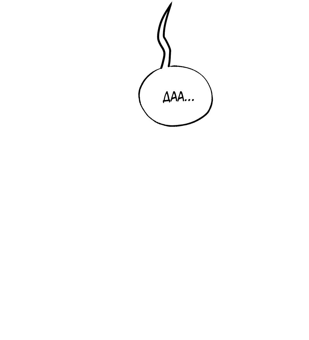 Манга Вторая жизнь второстепенного принца - Глава 26 Страница 36