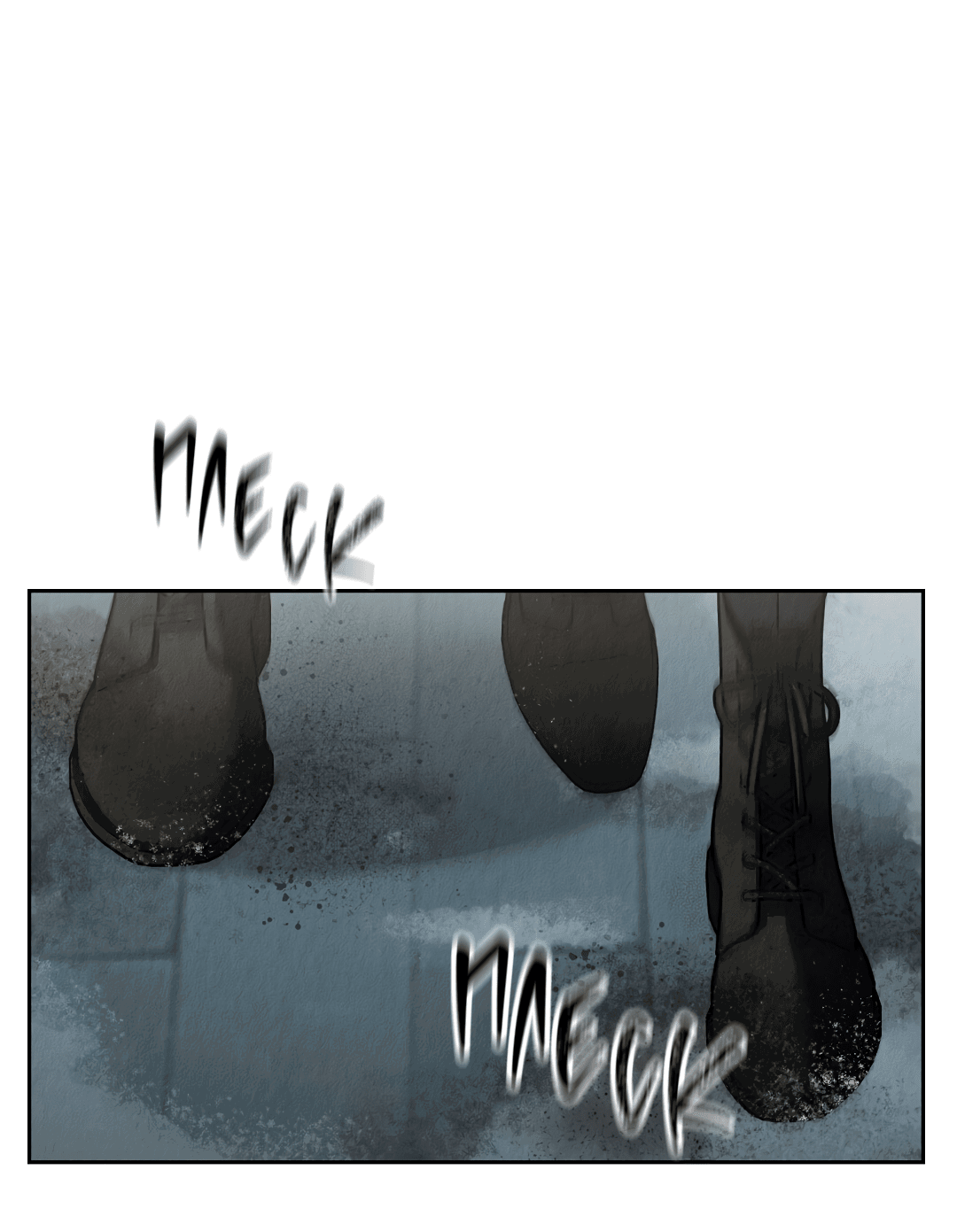 Манга Вторая жизнь второстепенного принца - Глава 27 Страница 38