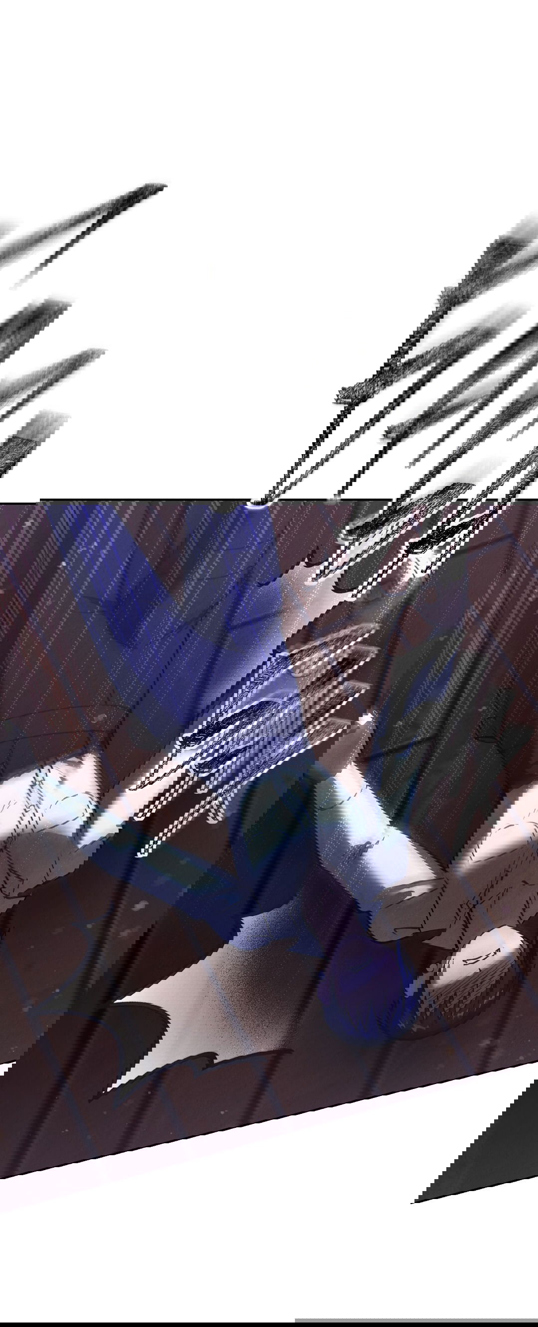 Манга Вторая жизнь второстепенного принца - Глава 27 Страница 59