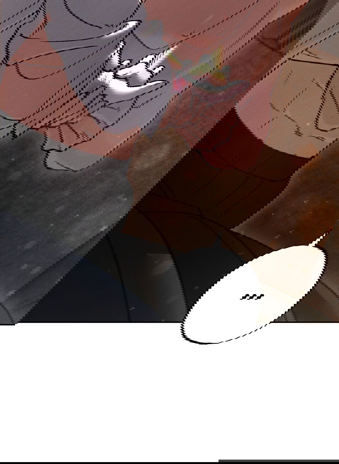 Манга Вторая жизнь второстепенного принца - Глава 27 Страница 7