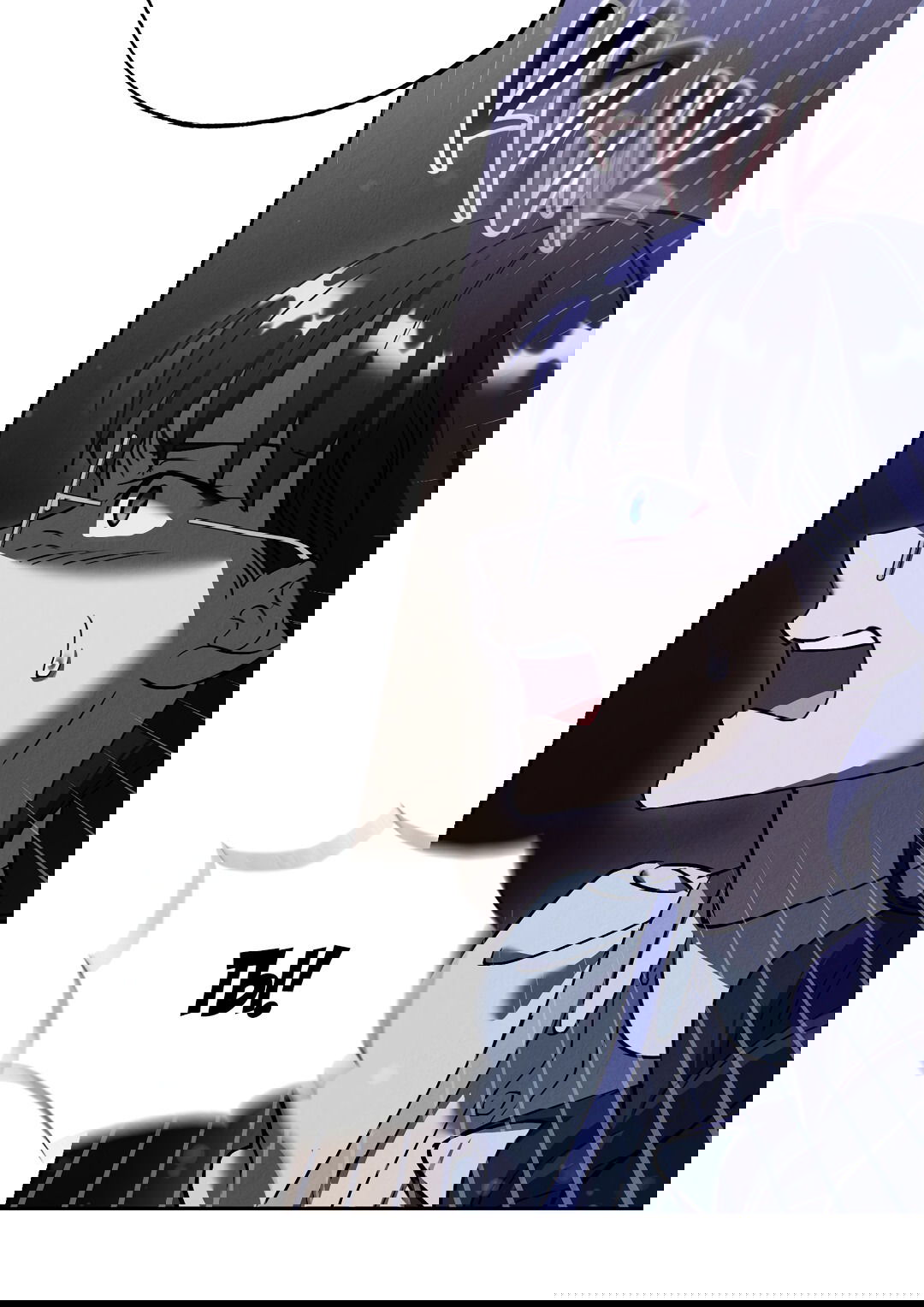 Манга Вторая жизнь второстепенного принца - Глава 27 Страница 66