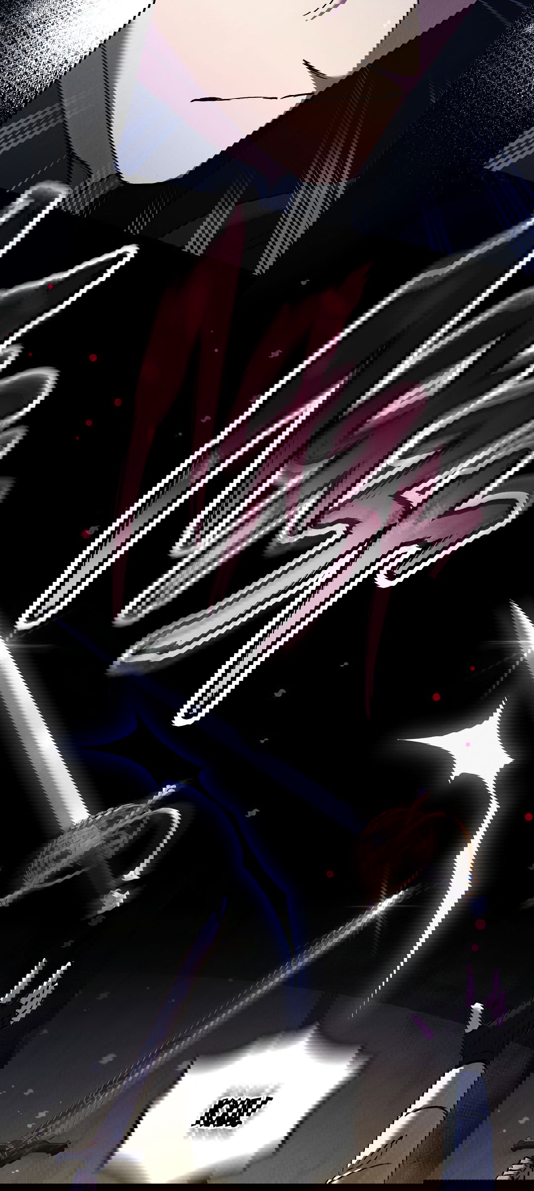 Манга Вторая жизнь второстепенного принца - Глава 27 Страница 57