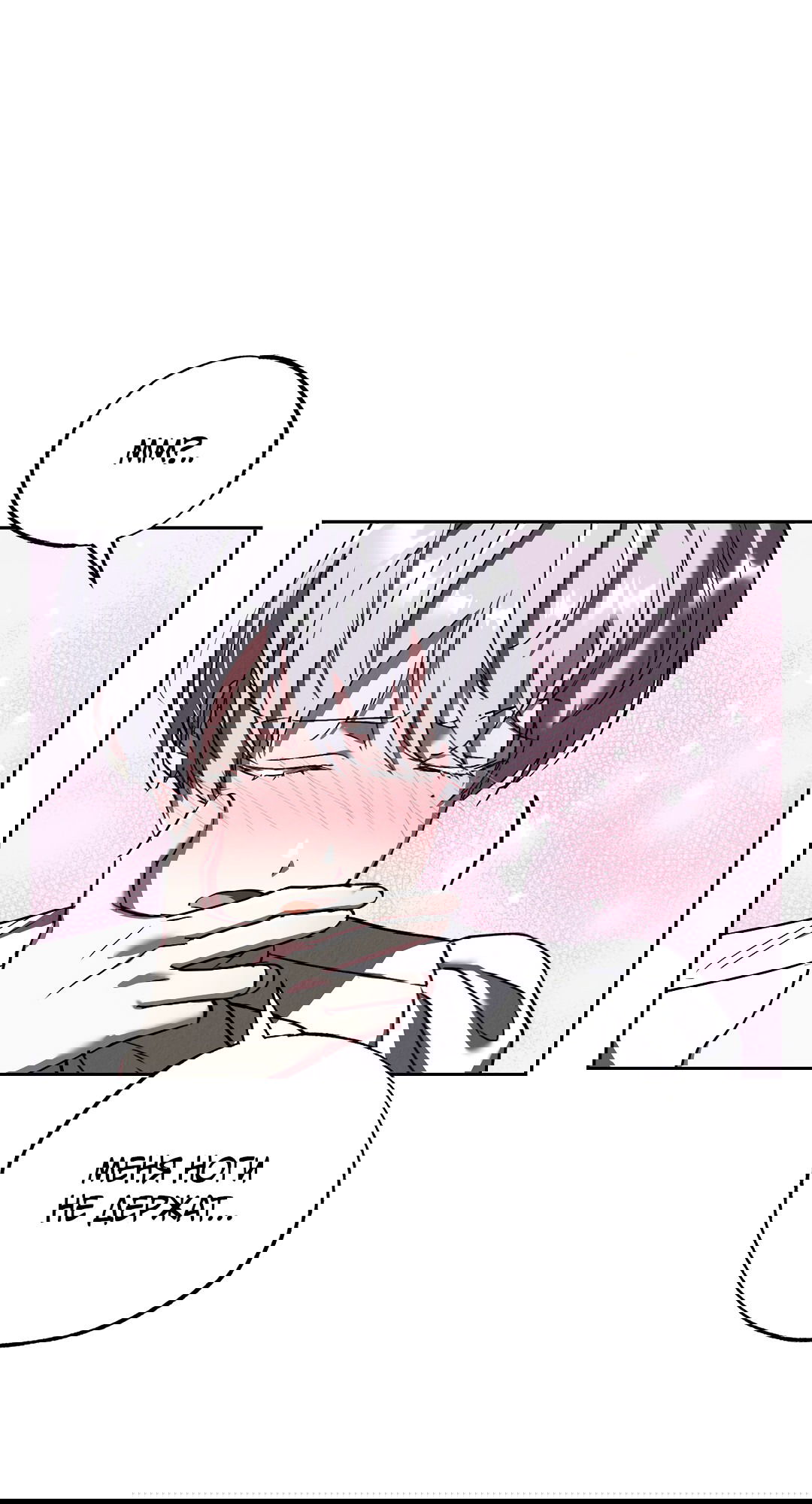 Манга Вторая жизнь второстепенного принца - Глава 27 Страница 30